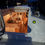 Thumbnail: 30' Rhodes 'Dog Star' ketch 1999 - SOLD