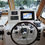 Thumbnail: Sabre 42 Hard Top Express Shaft Drive (Not PODS) - REDUCED - $384,900.00 USD