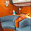 Thumbnail: Beneteau 44 CC -1994 - $179,900. CDN
