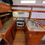 Thumbnail: 37' Pilothouse Expedition Sloop - 1979 - Reduced - $99,000 CAD