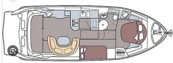 PA5818 Accommodations