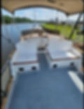 Thumbnail: 1977 GRAND BANK 32 - SOLD