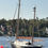 Thumbnail: 30' Rhodes 'Dog Star' ketch 1999 - SOLD