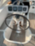 Thumbnail: Beneteau 44 CC -1994 - REDUCED $134,900. CDN