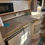 Thumbnail: 2000 Sea Ray 'Sundancer' 3100  $58,000. CDN