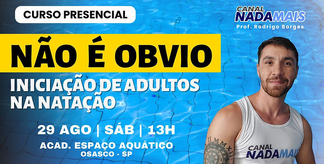 Iniciação de adultos e a Neurociência do medo (1).jpg