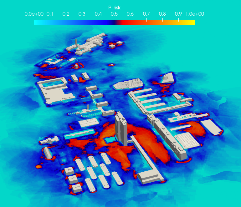 Cfs Riskmap riskMap – An OpenFOAM utility to compute directionally averaged risk ...