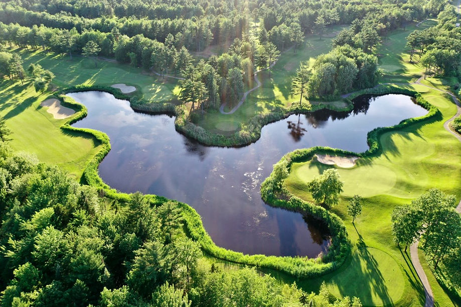 Golf 4 domaines 1.JPG