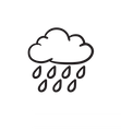 DESSIN PLUIE-PhotoRoom_edited_edited.png
