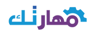 عربي.png