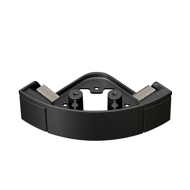 i-PRO  Mount Bracket