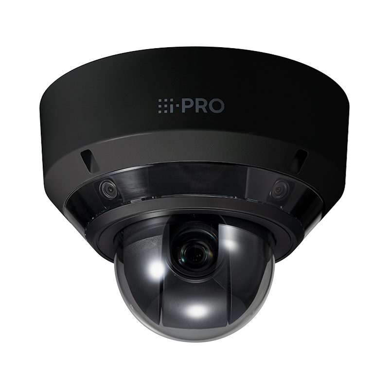 i-PRO