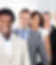 Group Of Happy Multiracial Businesspeople Standing In A Row.jpg