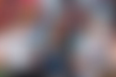 Tala Original: Orgaaniline tänavamood massidesse