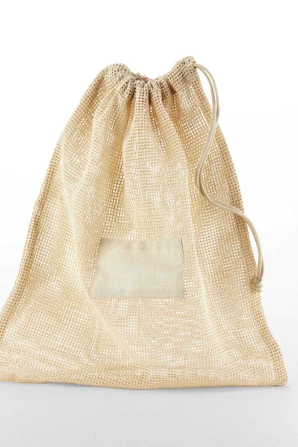 Thumbnail: Tala Original Orgaanilisest Puuvillast Pesukott, Beež