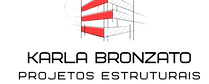 Logo-Karla-Bronzato-600X600.png