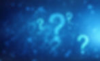 Question Bkrd.jpg