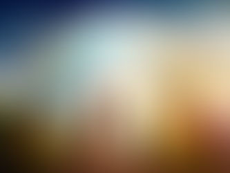 Pet Loss Grief: Why It Deserves to Be Taken Seriously