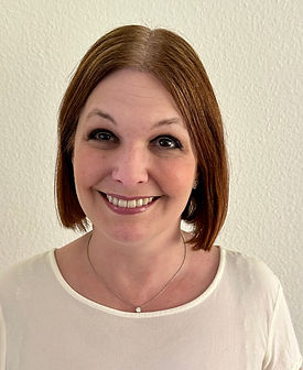 Praxisinhaberin Fleur Kalt, diplomierte Akupressurtherapeutin