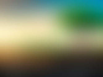 Do Therapists Solve My Problems? If Not, Why Do I Need Them?