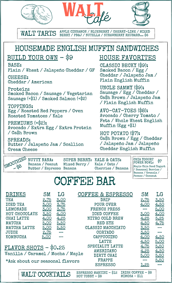 Taproom Menu 10.12 (1).png