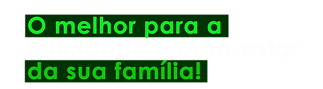 TituloPrincipal.png
