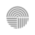 Circle Design Icon