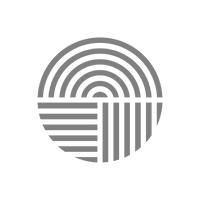 Circle Design Icon
