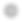 Circle Design Icon