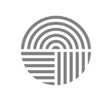 Circle Design Icon