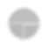 Circle Design Icon
