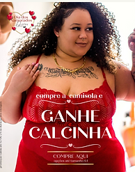 promoção-camisolas-divas-plus-banner-mobile.png