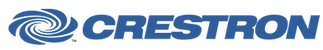 Crestron.png