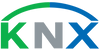 KNX.png