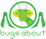 BugsAbout_logo.png