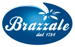 brazzale.webp