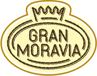 gran-moravia.webp