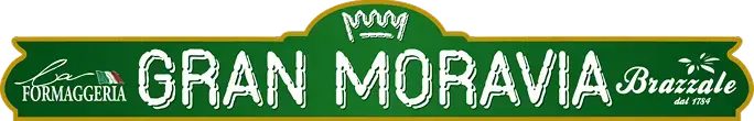 gran-moravia-top-mobile.webp