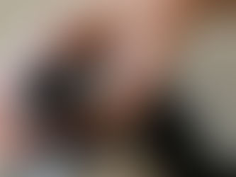 Duuuunnnn duun… duuunnnnnnnn dun dun dun dun dun dun dun