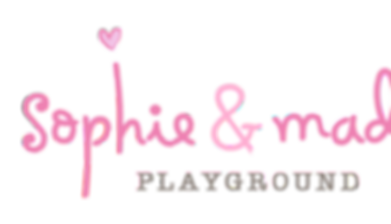 logo_header.webp