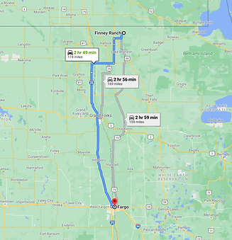 Screen Shot 2021-05-11 at 11.48.17 AM.pn