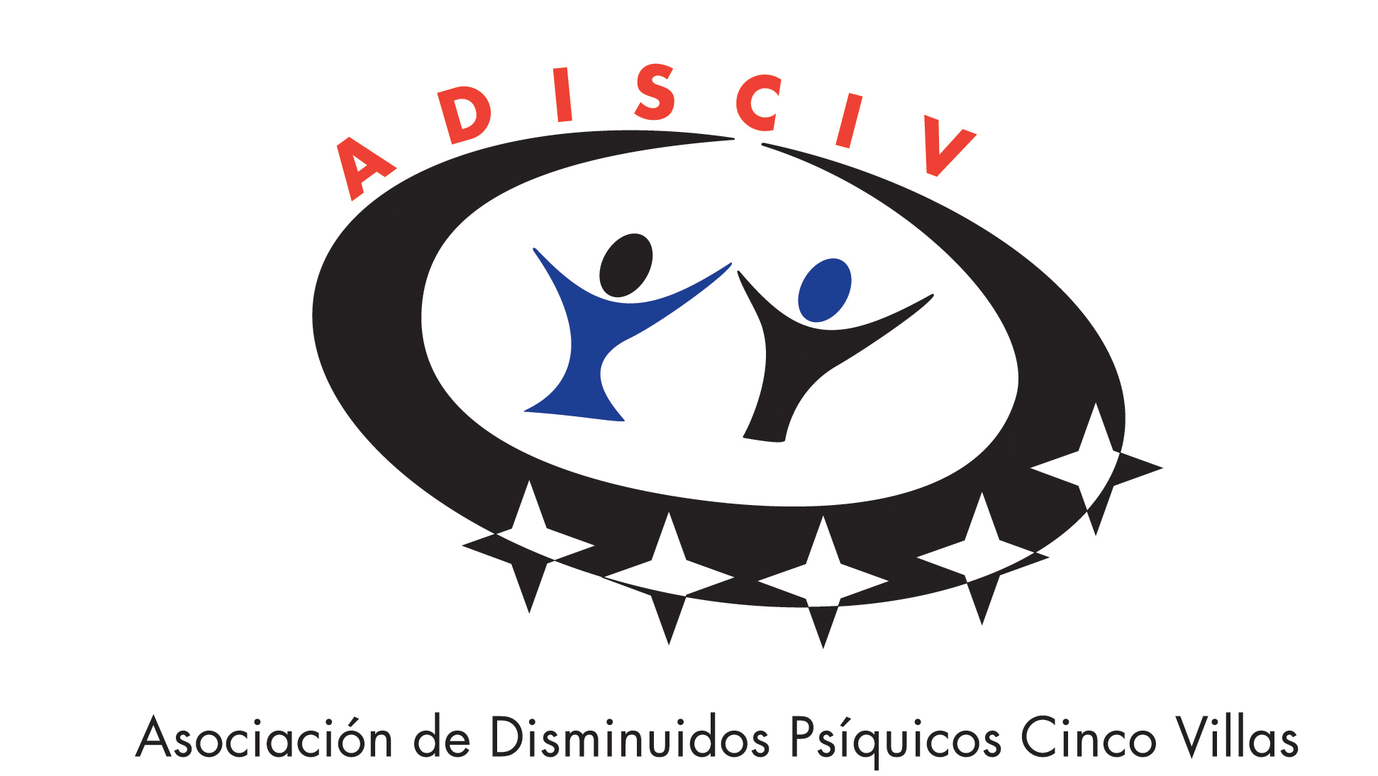 LOGO ADISCIV VECTORIZADO 2007.bmp