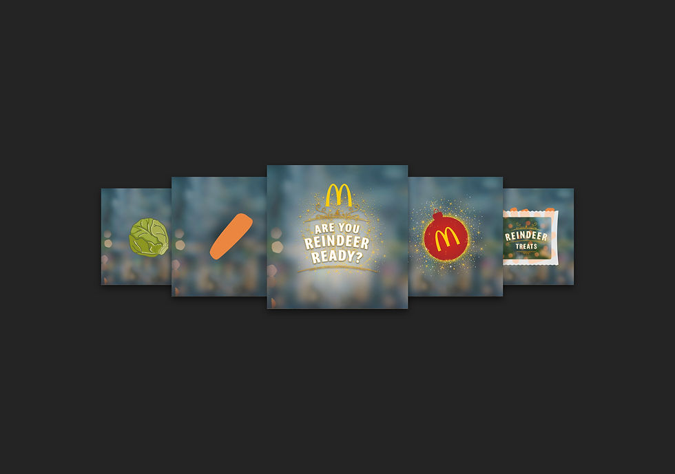 PIECES AS INDIVIDUAL AS YOU Copy 2.jpg