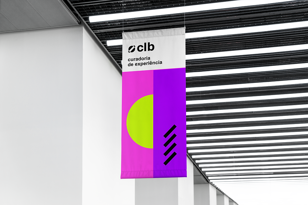 banner.png