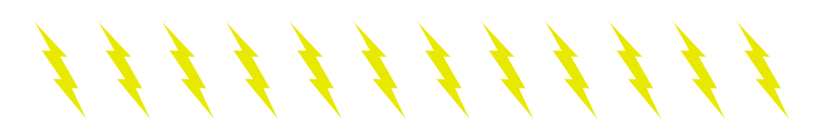 e614c388461601.5dd6f870a013f.gif