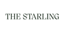 TheStarling.jpg