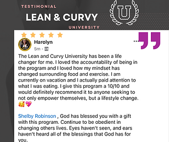 Copy of Black Elegant Minimalist Customer Review Facebook Post - 1.PNG