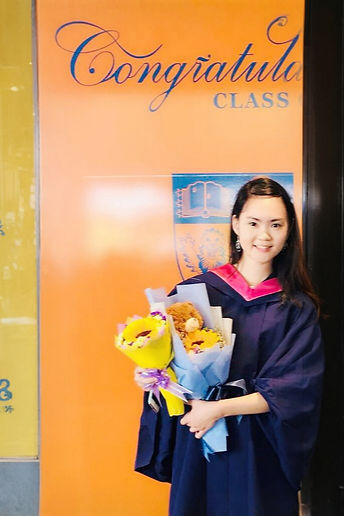 Ashley Tutor_edited_edited_edited.jpg