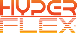HyperFlex_logo_sm.png