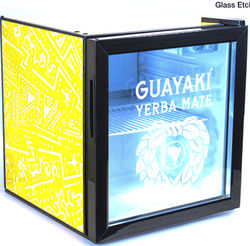 2456611885-1280x1280-1547671955_edited_edited